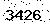 verification image, type it in the box